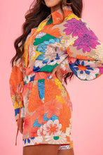 Load image into Gallery viewer, 0279e691-71d4-496c-94b7-5e4c80148688-Max