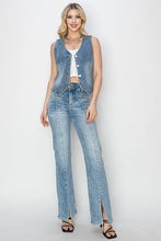 Load image into Gallery viewer, 055fefc0917446899400199415d08ea6-Max-Origin