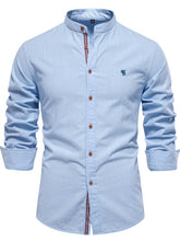 Load image into Gallery viewer, 08caedaf-f20f-4f39-a7d4-cedb8bec173d-Max