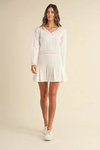 Load image into Gallery viewer, 0902253736f143da9e7df88ac2d2d3be-Max-Origin