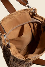 Load image into Gallery viewer, 0aad6ef7267d4daa80bf1931cc656014-Max-Origin