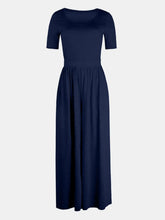 Load image into Gallery viewer, 0caaeb11-364c-4321-90fc-c092218a38ff-Max