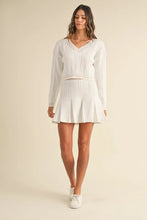 Load image into Gallery viewer, 0e66039d66874315bbba65d5f4d96ef0-Max-Origin