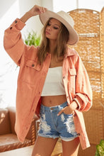 Load image into Gallery viewer, 10be98e1-ec3d-4157-8826-b57b9806c2f8-Max