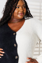 Load image into Gallery viewer, 10e2998578284f1ebcca4dc638cdd353-Max