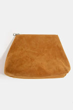 Load image into Gallery viewer, 11e440e9525f4dcebb77bea836e735ac-Max-Origin