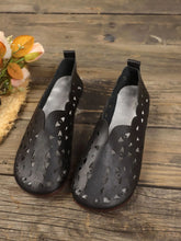 Load image into Gallery viewer, 16785fb5-42ad-46e2-b094-8d6757ffceef-Max-Origin