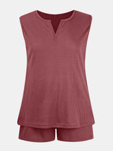 Load image into Gallery viewer, 18913734-ddd0-456c-a462-8d8bcda58de0-Max