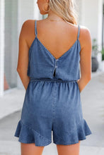 Load image into Gallery viewer, 19e55d01-0d8a-4b23-9997-8a9a1ca0b43b-Max-Origin