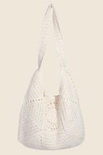 Load image into Gallery viewer, 1aed4f26-78d3-4a01-bd9f-6b2fb76f8fd2-Max-Origin