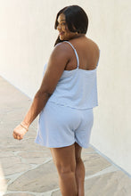 Load image into Gallery viewer, 1c1b3f5efb814e9db22e82e022a604f2-Max