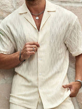 Load image into Gallery viewer, 1cc28c8d-e7ec-444d-8cc3-68fdaca77f18-Max