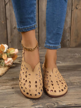 Load image into Gallery viewer, 1d0b22b5-3762-4e76-8e23-b25aaa826cca-Max-Origin