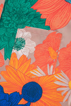 Load image into Gallery viewer, 1e2f1e6b-5afc-4884-b300-90046eb21d9d-Max