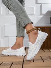 Load image into Gallery viewer, 20012871117f482bada0cecbf3f3a379-Max-Origin