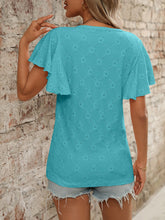 Load image into Gallery viewer, 202b8f52-8cd4-4058-8aac-bc437ac306d1-Max