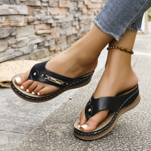 Load image into Gallery viewer, 206230975259407ba82386271b3338ea-Max-Origin