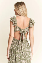 Load image into Gallery viewer, 21823c480ac24d09954c07f02af05570-Max-Origin