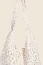 Load image into Gallery viewer, 23e07322-2771-4c93-bd3a-50c9c9af562c-Max-Origin