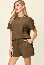 Load image into Gallery viewer, 240cec25-ea2b-4d51-aae2-deb3a7cd0a67-Max