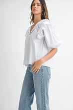 Load image into Gallery viewer, 255dae22a80e46a79449401aaa0bcd44-Max-Origin