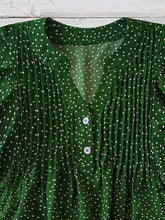 Load image into Gallery viewer, 25845f89-9171-4996-8304-b39f0e27a593-Max