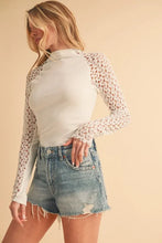 Load image into Gallery viewer, 26356a6e87ea41968fae26fd80550a6c-Max-Origin