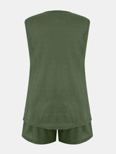 Load image into Gallery viewer, 26691ad8-42e0-4bae-8be3-b8c6ed692167-Max