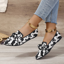 Load image into Gallery viewer, 291da18e-d408-464e-a20d-128f9a7db254-Max