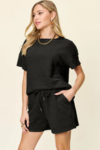 Load image into Gallery viewer, 294355ea-4802-4629-8989-c7753c7ec146-Max