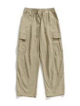 Load image into Gallery viewer, 2e01149f-0702-49d3-ac3c-72e873f047c1-Max-Origin