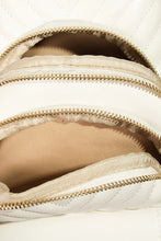 Load image into Gallery viewer, 2f5e9011b9374a6bbf53db699b7a7c43-Max-Origin