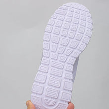 Load image into Gallery viewer, 31077d36c8f04a7eafd7ef086800dcd3-Max-Origin