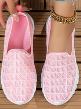 Load image into Gallery viewer, 329c73ddb7454f019f894a73c4a24220-Max-Origin