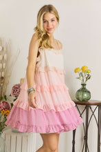 Load image into Gallery viewer, 332c1c56-a856-4722-ab6c-69759040ed24-Max