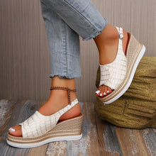 Load image into Gallery viewer, 34f736e8ae33432bb9697a8d66a797dc-Max-Origin