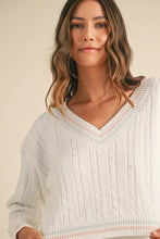 Load image into Gallery viewer, 3678875ec455438fbd91a271761c72b9-Max-Origin