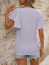 Load image into Gallery viewer, 3876b087-bb37-4ac3-b52b-406f6fa3754f-Max