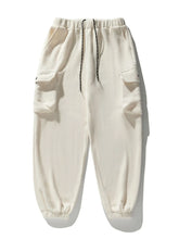 Load image into Gallery viewer, 41765331-cbac-412a-8e38-7e3ceae30202-Max-Origin