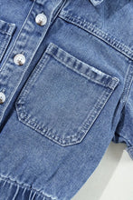 Load image into Gallery viewer, 44079a27-015b-4b89-9e77-b9cb992a98e8-Max-Origin