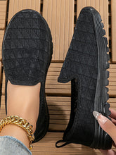 Load image into Gallery viewer, 454df76388bb44d787248ffaffbe5a88-Max-Origin