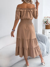 Load image into Gallery viewer, 460b8b2d-783d-45c0-824f-424e786ff2c4-Max-Origin