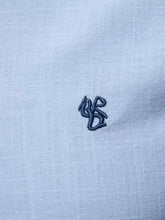 Load image into Gallery viewer, 4672f6d7-57e2-47c3-ba1f-5cb3d89ec0f2-Max