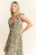 Load image into Gallery viewer, 48f7ea627707401a8bb704f31d279b87-Max-Origin