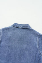 Load image into Gallery viewer, 492b96db-4a7a-4775-bccc-4149d4029649-Max-Origin