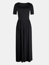 Load image into Gallery viewer, 49da1c4f-28ea-4f1f-94f3-8cdf38567763-Max