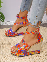 Load image into Gallery viewer, 4a431dbbff9c4fe9a2f85073d47de0fd-Max-Origin