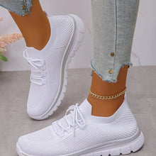 Load image into Gallery viewer, 4b5f685c03a74eb6a22e46566d37a13b-Max-Origin