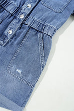 Load image into Gallery viewer, 4c28fe58-10b7-46d0-8938-54d3c334cc5d-Max-Origin