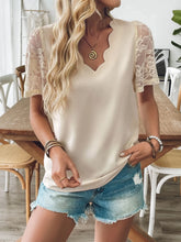 Load image into Gallery viewer, 4d565146-0688-4e01-9ab2-b07241e57110-Max-Origin